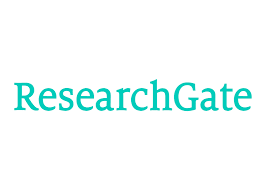 Researchgate Logo PNG Vector SVG, EPS, Ai formats (4.28 KB) Free Download