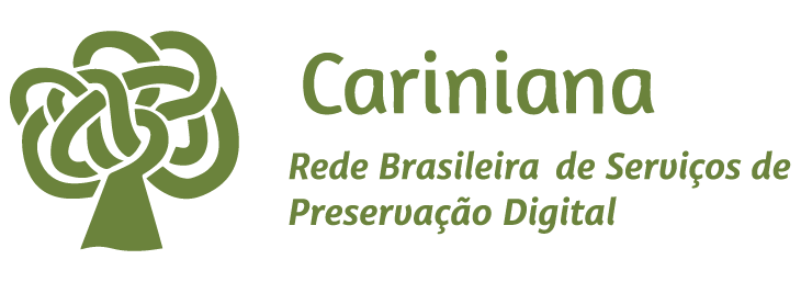 index cariniana