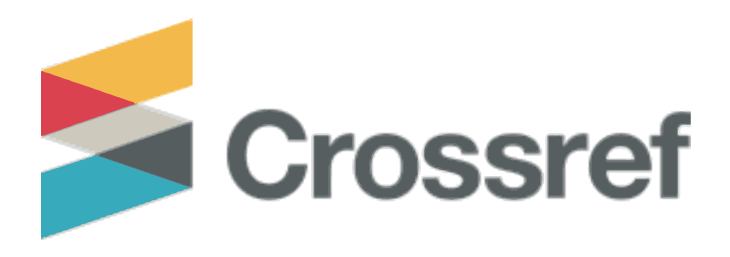 index crossref