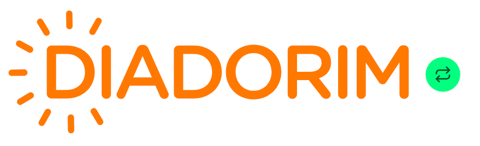 index diadorim