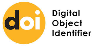 index doi crossref