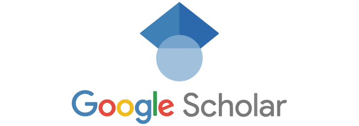 index google scholar