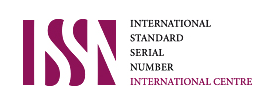 index isbn