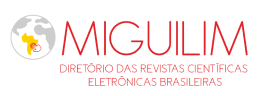 index miguilim ibict