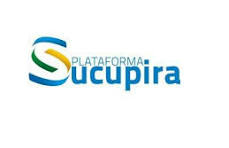 index sucupira