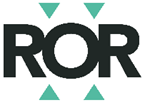 index Research Organization Registry ROR
